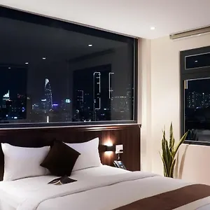 ** Otel Bros Vietnam
