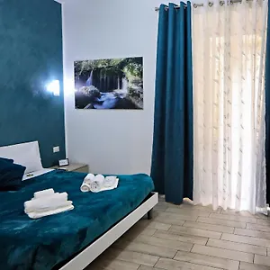 https://lotus-roma.it-romehotels.com