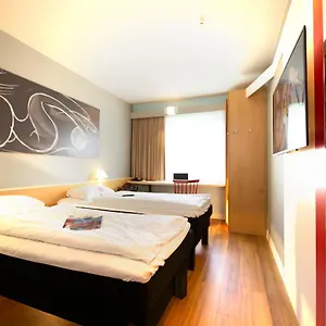 Ibis Messe Otel