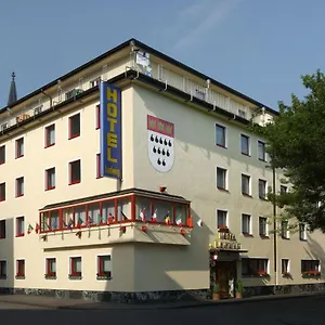 ルートヴィヒ スーペリア ケルン