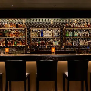 4* Hotel Pullman