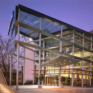 Radisson Blu Otel