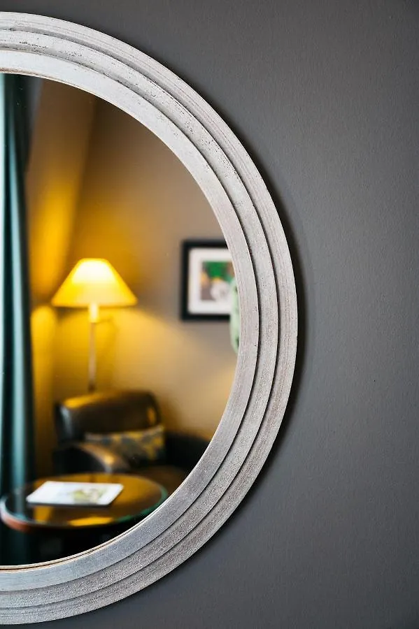 Lindner Hotel Cologne City Plaza 4*,